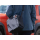 PGYTECH Wkład do plecaka Camera Insert Bag S - 1502922 - zdjęcie 4